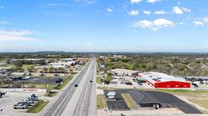 4400 E Highway 377 - Photo 39