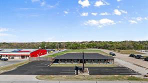 4400 E Highway 377 - Photo 4
