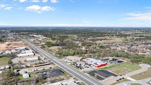 4400 E Highway 377 - Photo 40