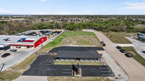 4400 E Highway 377 - Photo 5