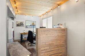 4400 E Highway 377 - Photo 6