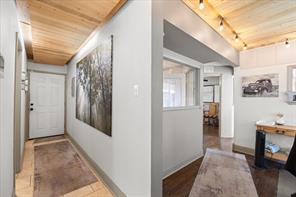 4400 E Highway 377 - Photo 8