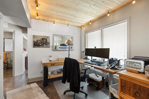 4400 E Highway 377 - Photo 9