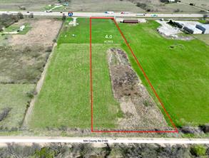 TBD 4.0 acs Interstate 45 Highway - Photo 3