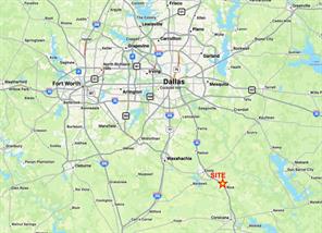 TBD 4.0 acs Interstate 45 Highway - Photo 5