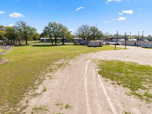 101 N Seven Points Boulevard - Photo 11