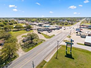 101 N Seven Points Boulevard - Photo 12