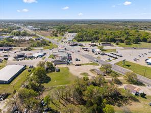 101 N Seven Points Boulevard - Photo 13
