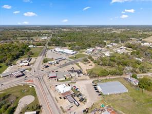 101 N Seven Points Boulevard - Photo 15