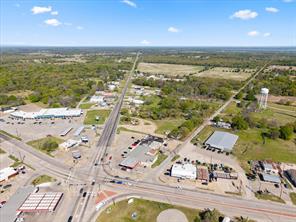 101 N Seven Points Boulevard - Photo 16