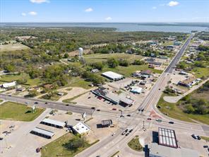 101 N Seven Points Boulevard - Photo 17