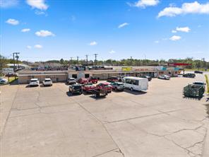 101 N Seven Points Boulevard - Photo 19