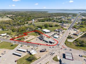 101 N Seven Points Boulevard - Photo 22