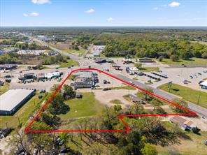 101 N Seven Points Boulevard - Photo 24