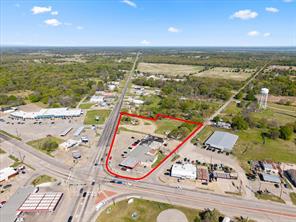 101 N Seven Points Boulevard - Photo 26