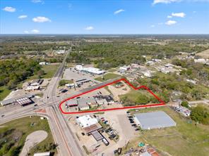 101 N Seven Points Boulevard - Photo 28