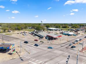 101 N Seven Points Boulevard - Photo 3