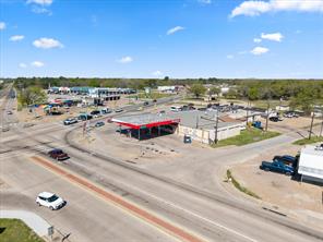 101 N Seven Points Boulevard - Photo 4