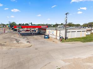 101 N Seven Points Boulevard - Photo 5