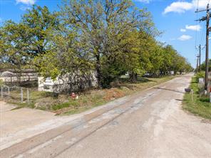 101 N Seven Points Boulevard - Photo 7