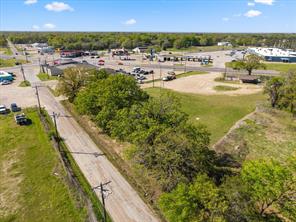 101 N Seven Points Boulevard - Photo 8