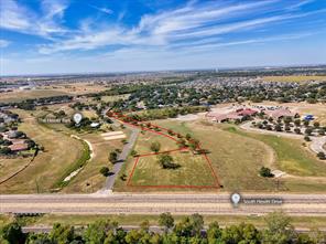 TBD. S Hewitt Drive - Photo 2