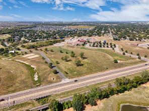 TBD. S Hewitt Drive - Photo 3