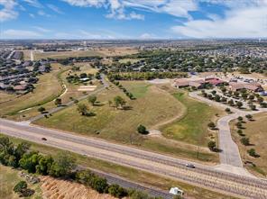 TBD. S Hewitt Drive - Photo 4