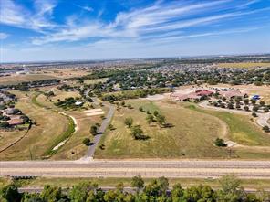 TBD. S Hewitt Drive - Photo 5