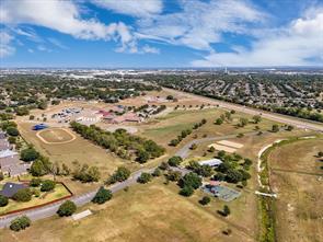 TBD. S Hewitt Drive - Photo 6