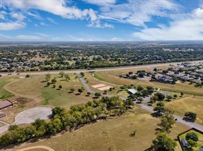 TBD. S Hewitt Drive - Photo 7