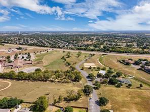 TBD. S Hewitt Drive - Photo 8