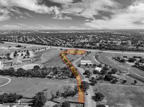 TBD. S Hewitt Drive - Photo 9