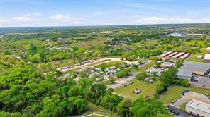 2205 Tin Top Road - Photo 10