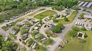 2205 Tin Top Road - Photo 11