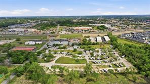 2205 Tin Top Road - Photo 13