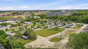 2205 Tin Top Road - Photo 14