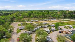 2205 Tin Top Road - Photo 18