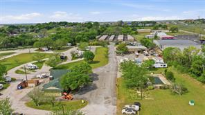 2205 Tin Top Road - Photo 19
