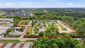 2205 Tin Top Road - Photo 2