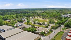 2205 Tin Top Road - Photo 4