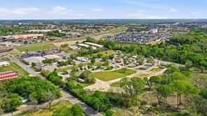 2205 Tin Top Road - Photo 6