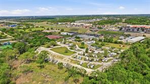 2205 Tin Top Road - Photo 8
