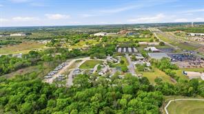 2205 Tin Top Road - Photo 9