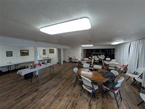 2913 S State Highway 36 - Photo 11