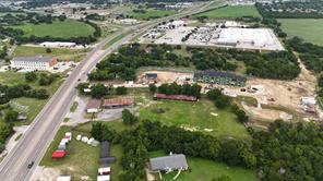 2913 S State Highway 36 - Photo 2