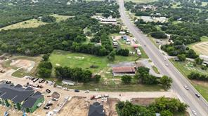 2913 S State Highway 36 - Photo 3