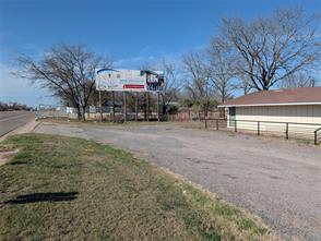 2913 S State Highway 36 - Photo 5