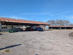 2913 S State Highway 36 - Photo 6