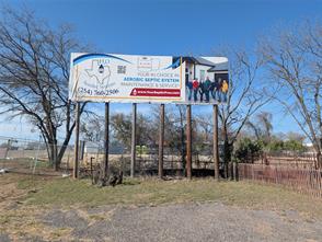 2913 S State Highway 36 - Photo 7